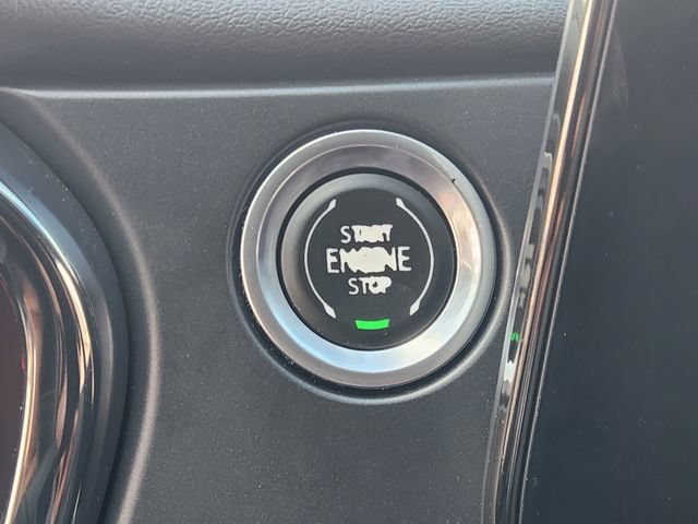 car-gallery-21