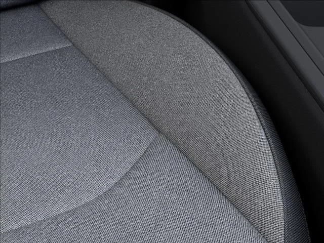 New 2026  Kia LXS image 24