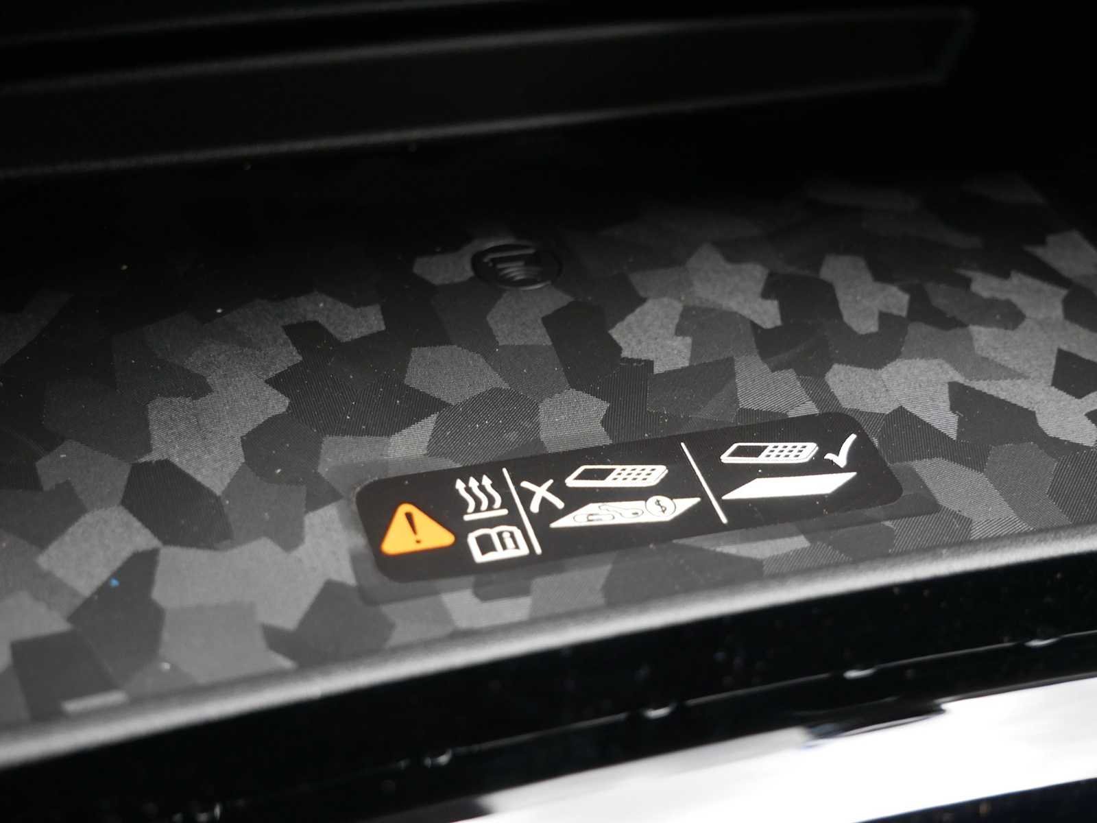 2026 GMC Canyon Denali - Photo 21