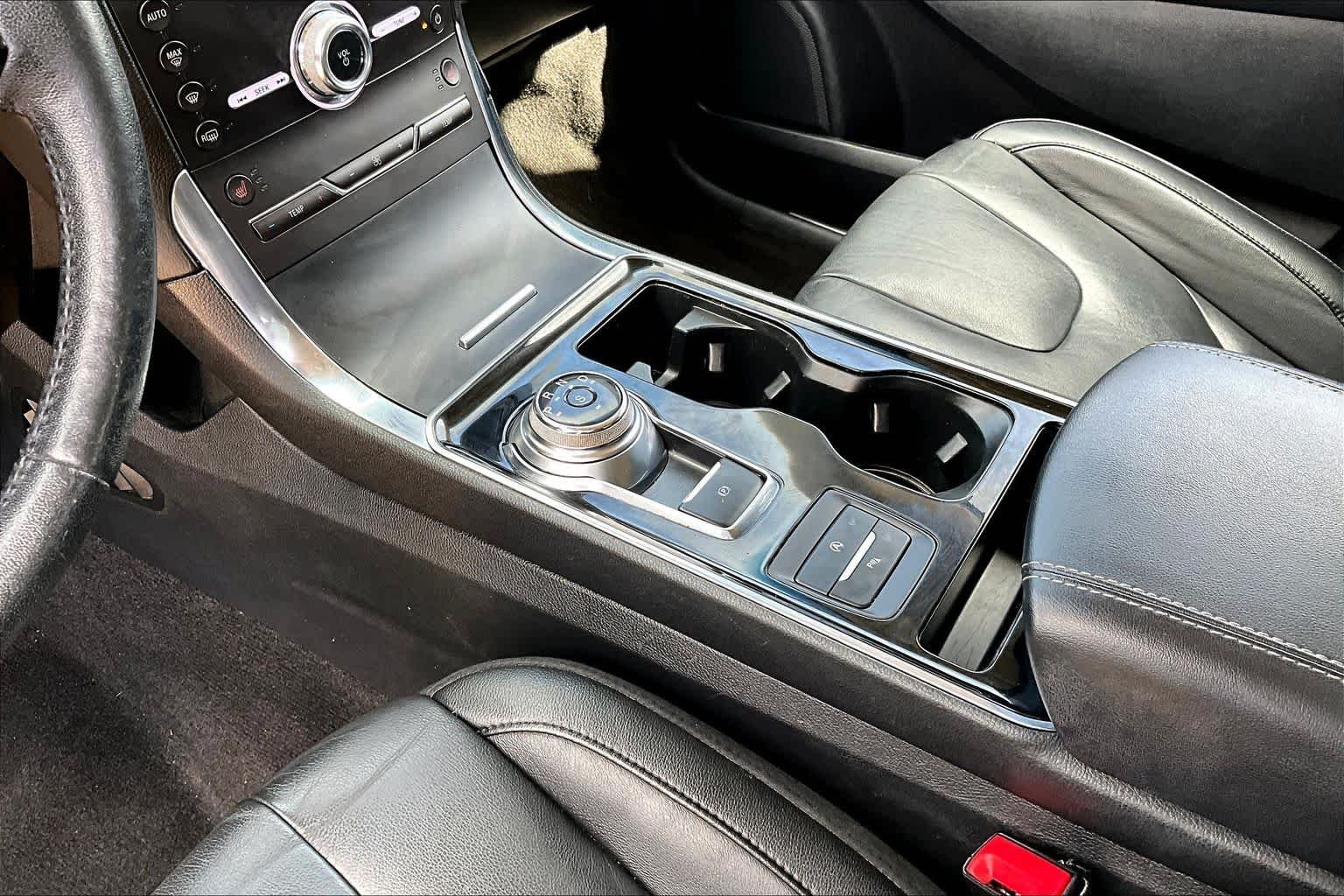 car-gallery-17