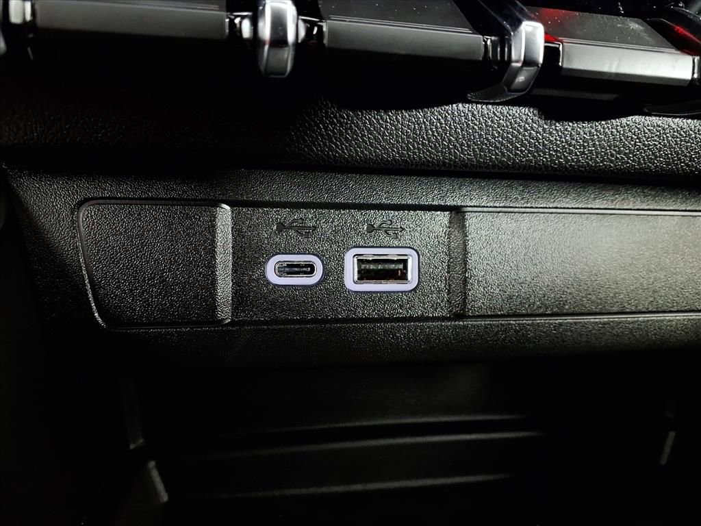 2026 Chevrolet Colorado Z71 - Photo 52