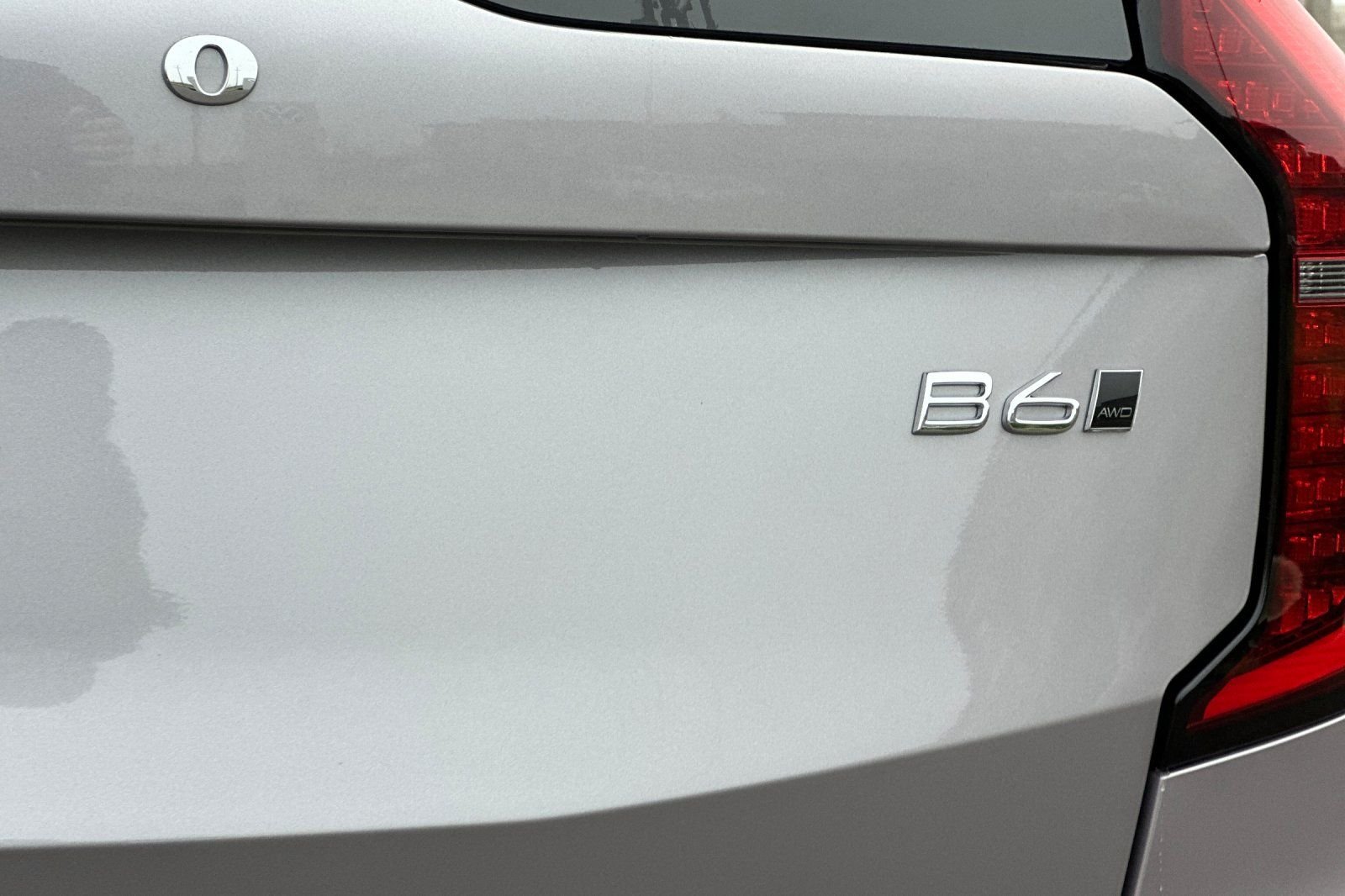 2026 Volvo XC90 Ultra - Photo 26