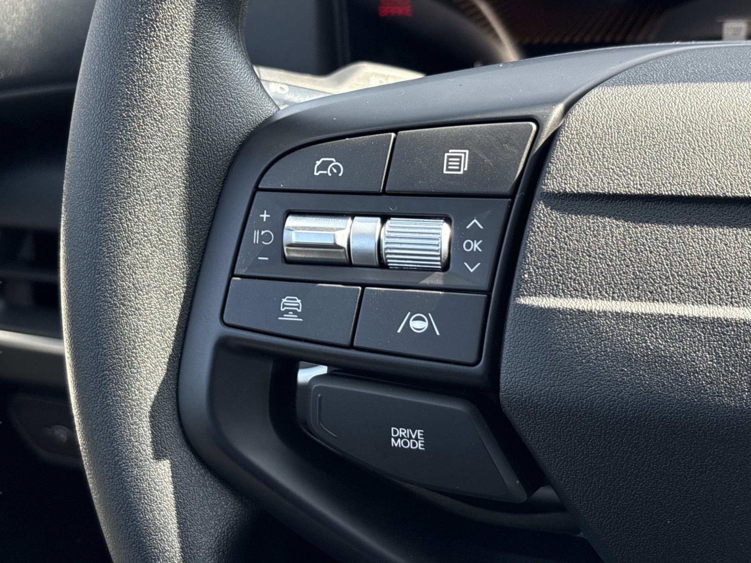 2025 Kia K4 LXS - Photo 16
