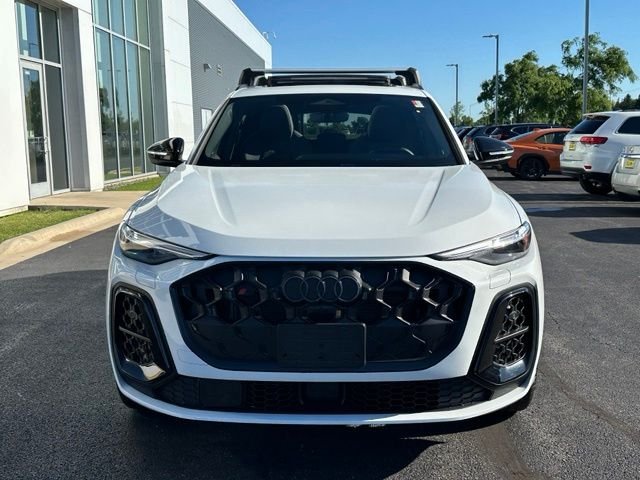 WA125AGU4S2030922