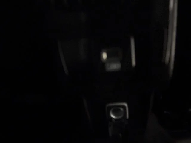 View 11