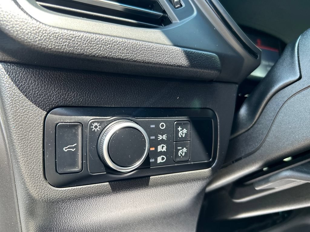2023 Ford Escape ST-Line - Photo 20