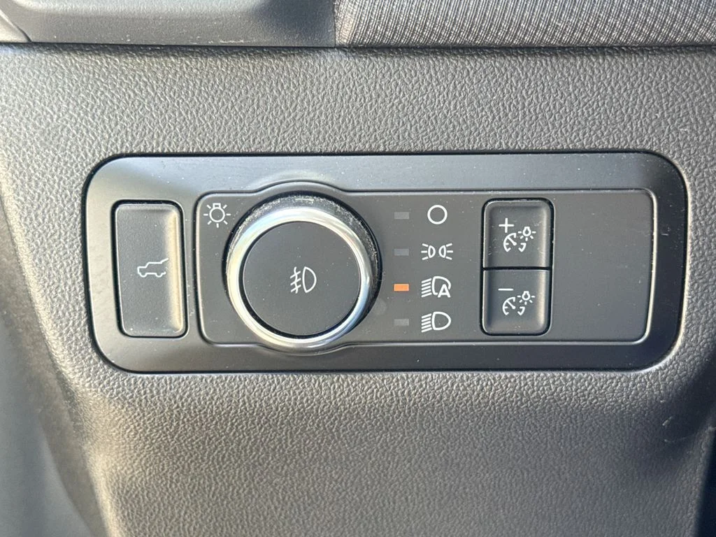 Used 2023 Green Metallic Ford Big Bend image 30