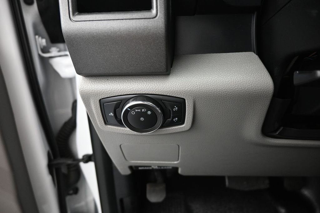Certified Used 2021 White Ford XL image 28