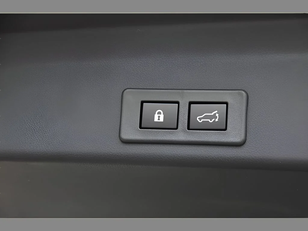 New 2026 CRYSTAL WHITE PEARL Subaru Limited Bronze Edition 7-Passenger image 25