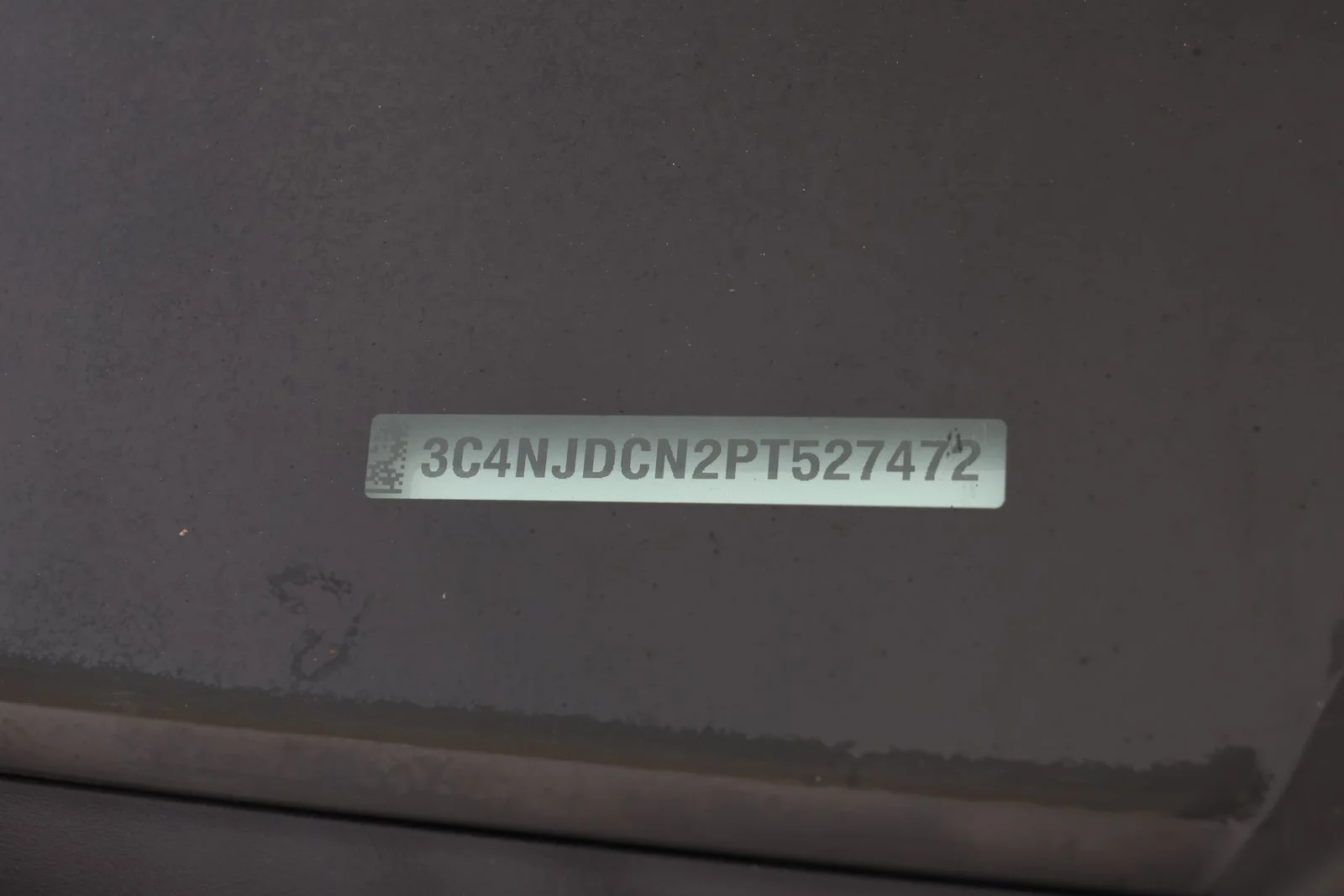 2023 Jeep Compass High Altitude - Photo 39