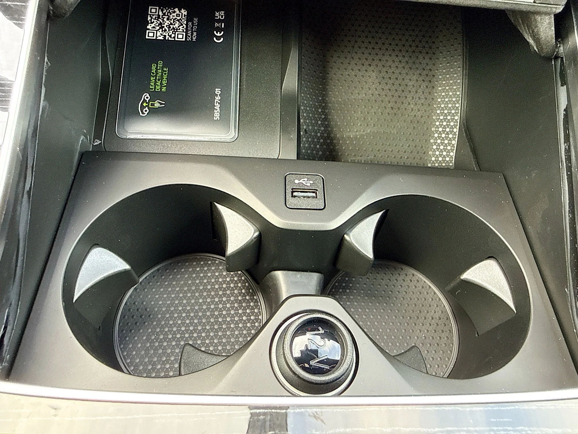 New 2026 Brooklyn Grey Metallic BMW sDrive40i image 31