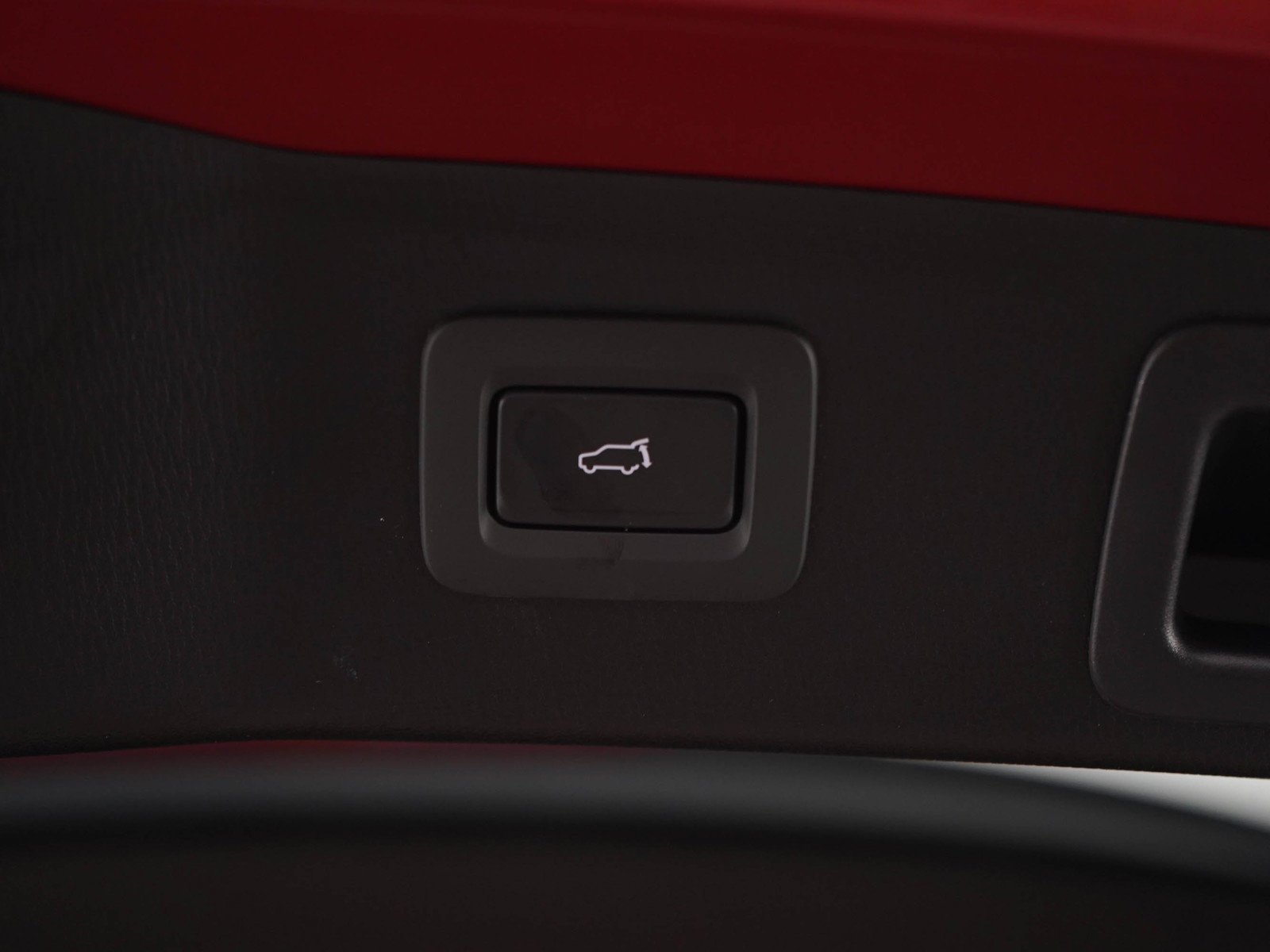 Used 2025 Red Crystal Mazda 2.5 S Preferred Package image 17