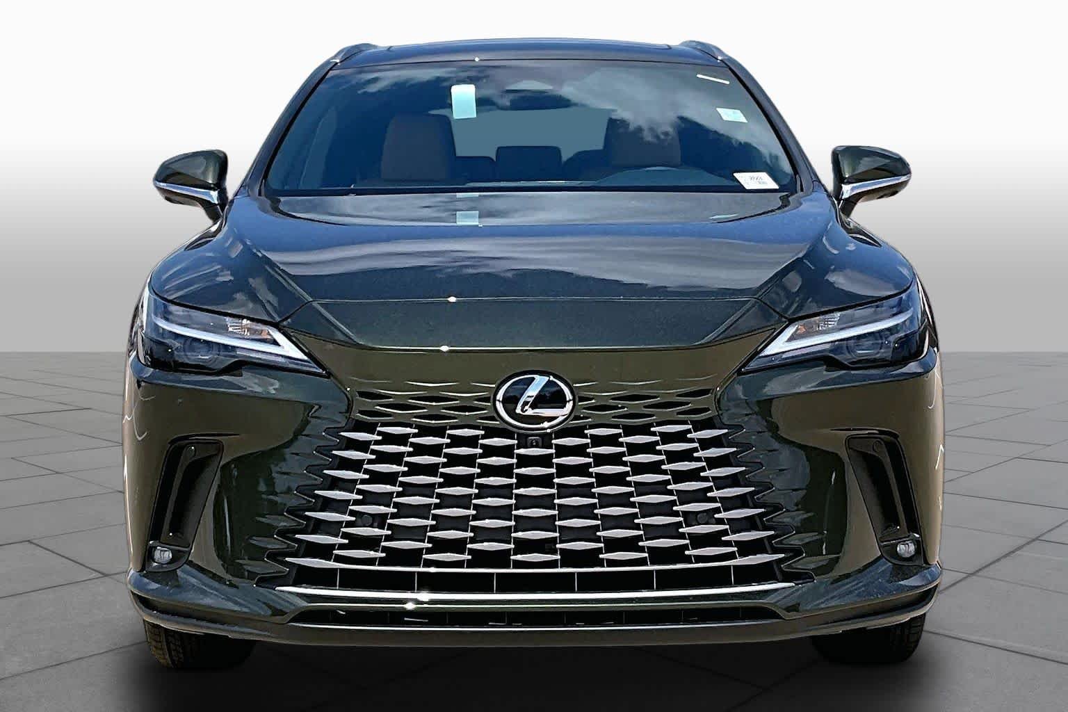 car-gallery-3