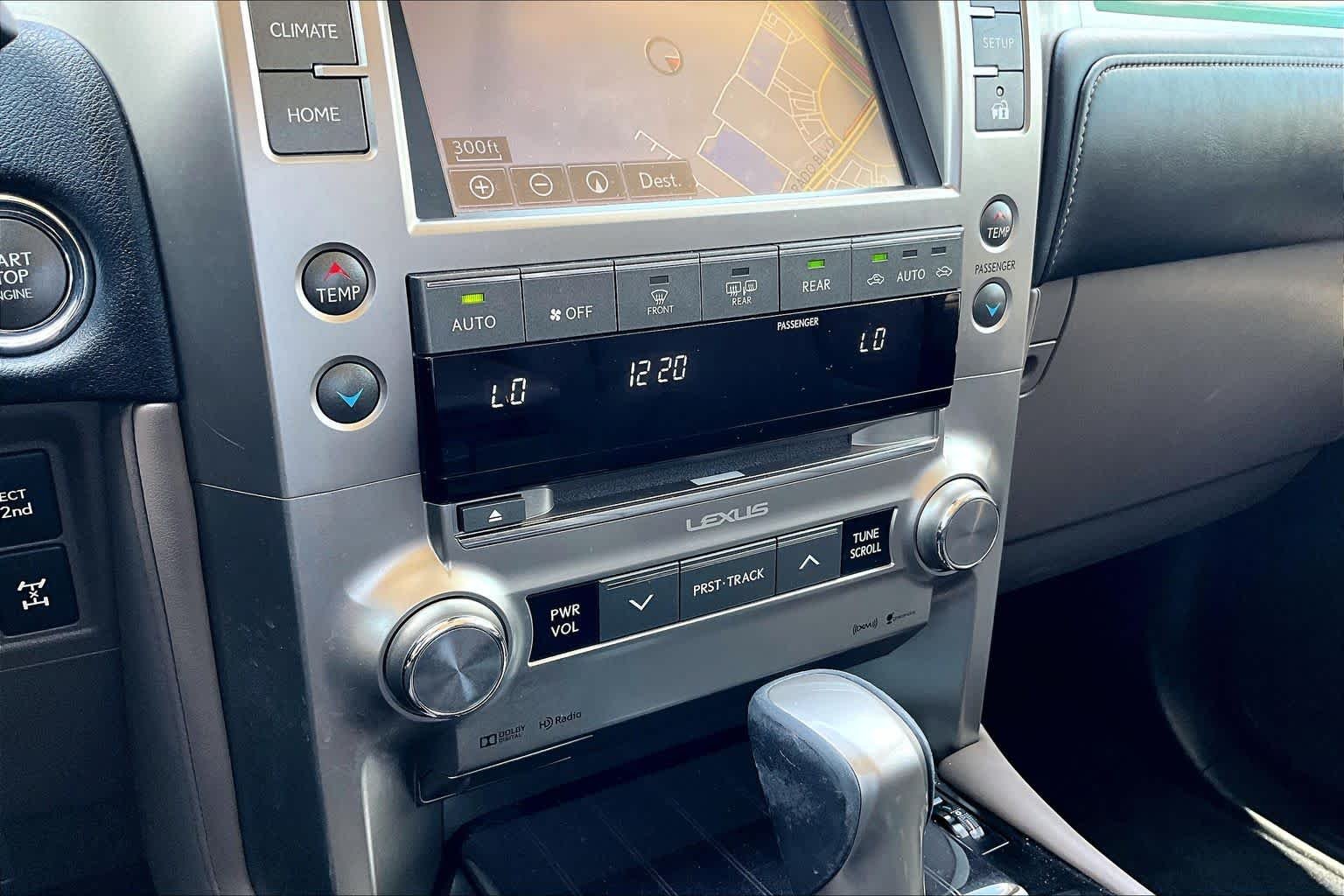 Used 2020 Starfire Pearl Lexus Premium image 35