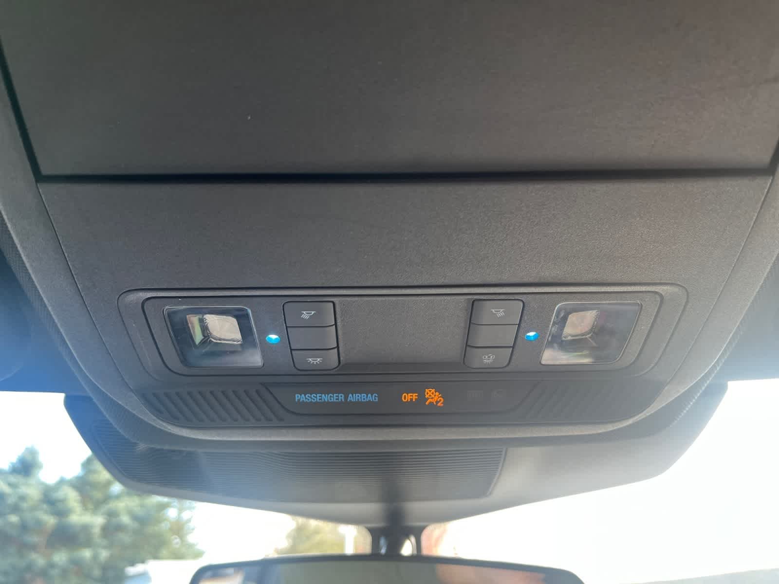Used 2020 Oxford White Ford XLT image 24