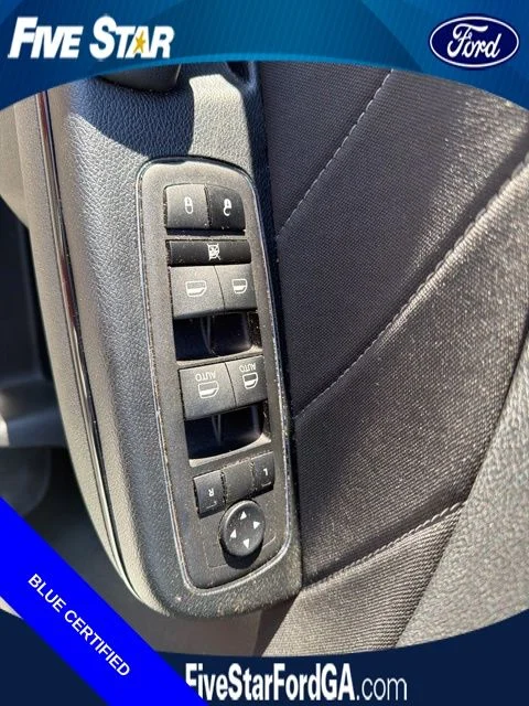 Used 2023 White Dodge R/T image 14