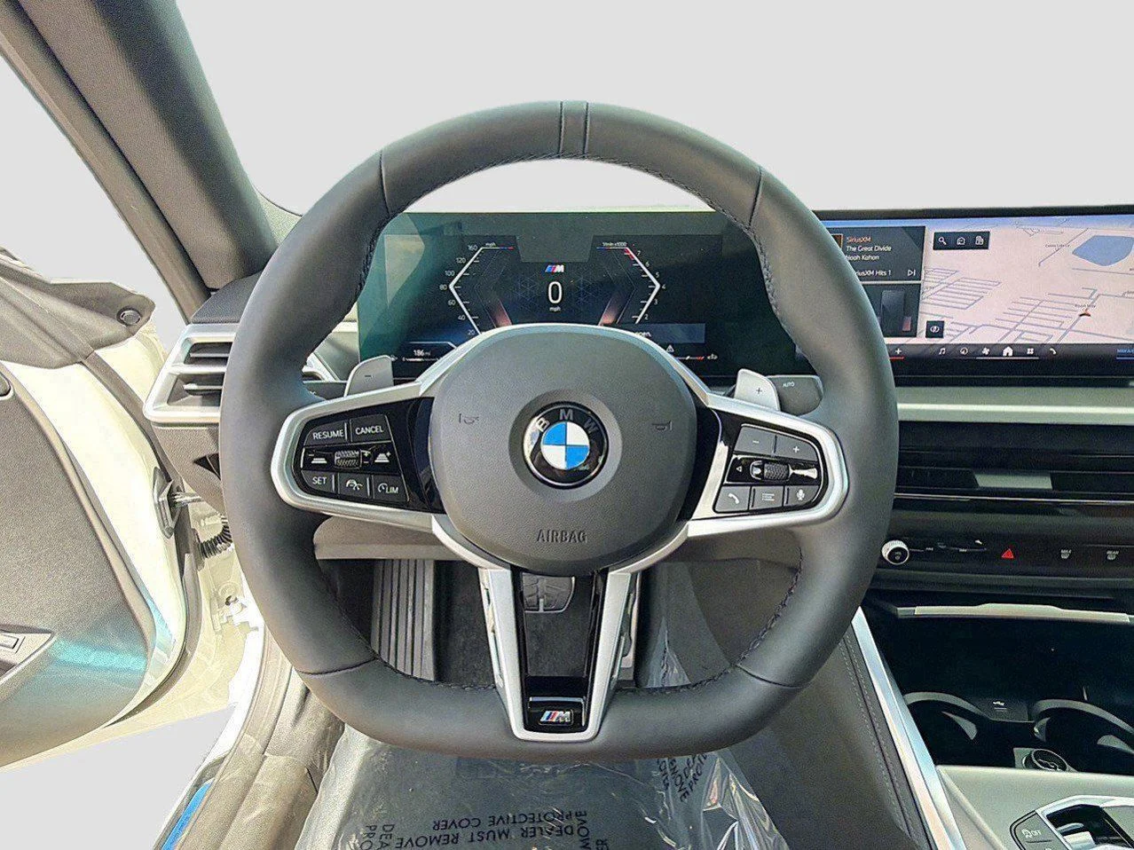 2026 BMW 2 Series 230i - Photo 39