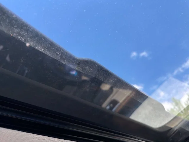 Used 2018  Honda Touring image 20