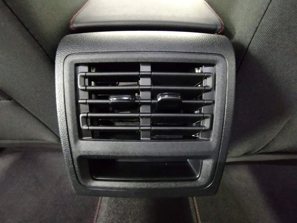 New 2026 Blue Volkswagen S image 34