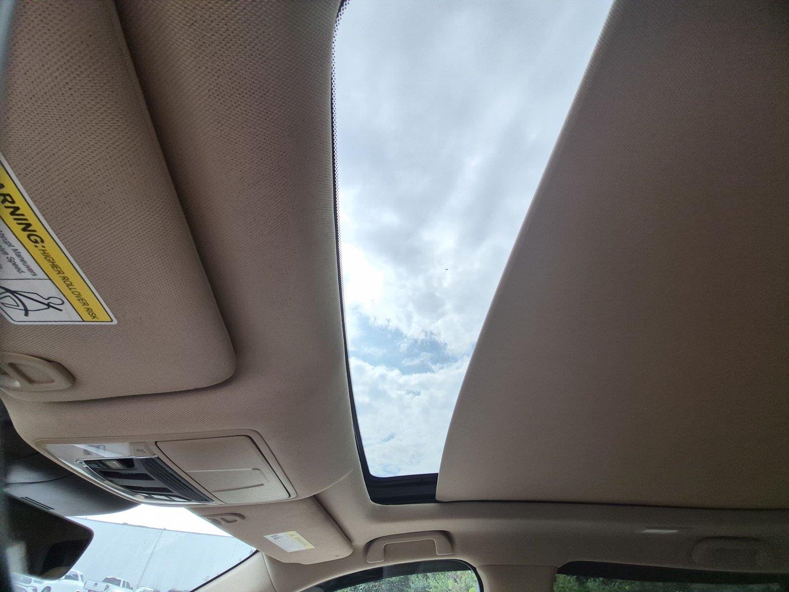 Used 2021 Performance Red Pearl Acura BASE image 30