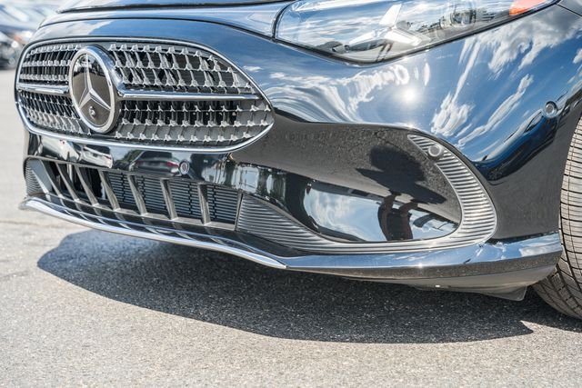 New 2027  Mercedes-Benz  image 11