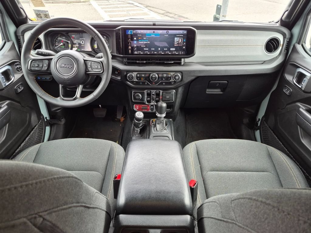 Photo 18