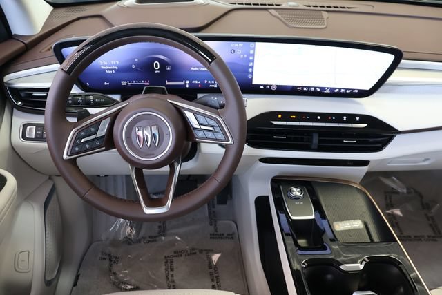 2026 Buick Enclave Avenir - Photo 18