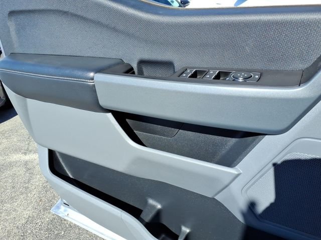 2023 Ford F-150 XLT - Photo 11