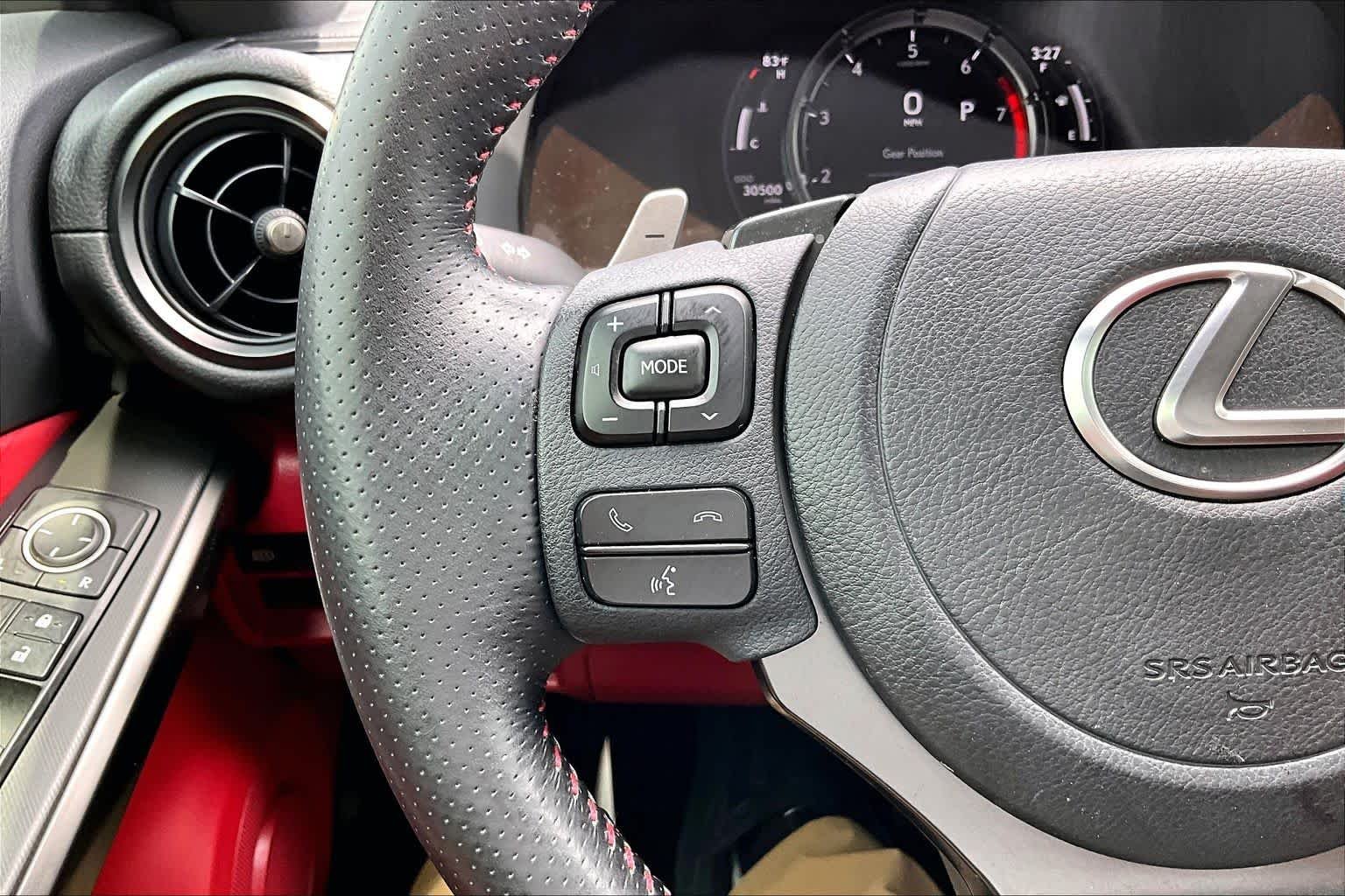 car-gallery-24