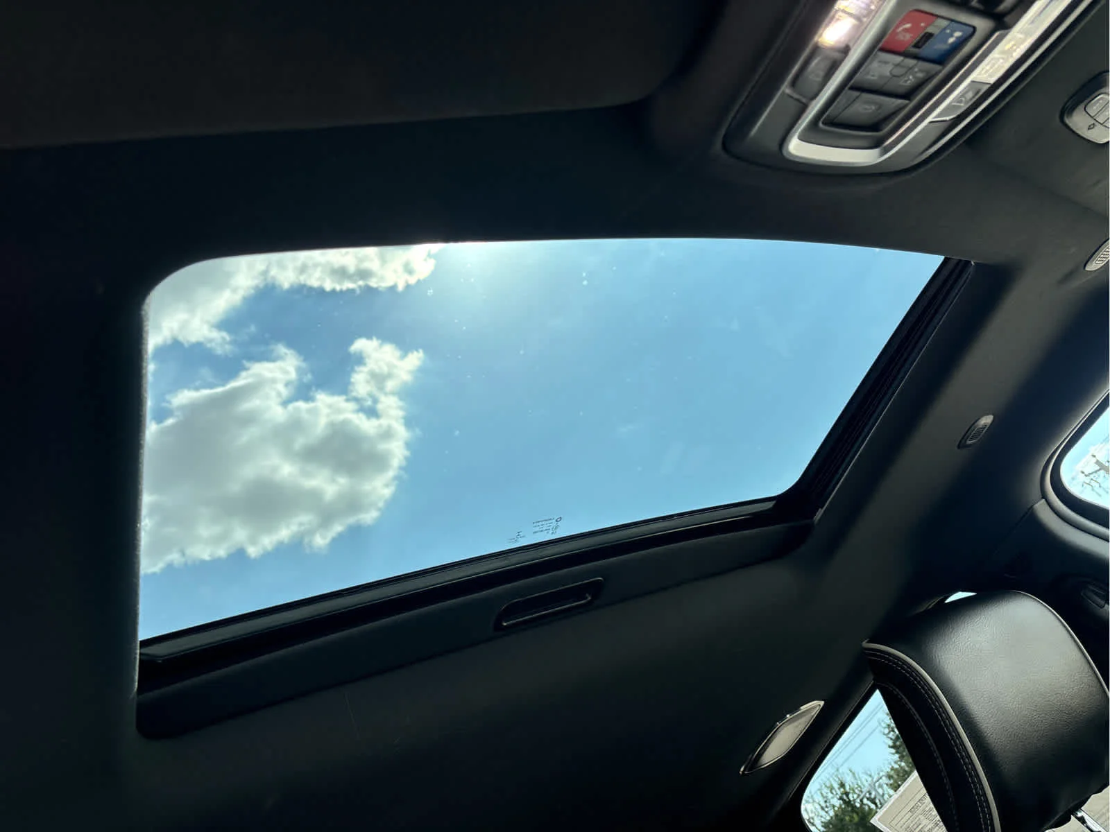 Used 2021  Ram Limited image 14