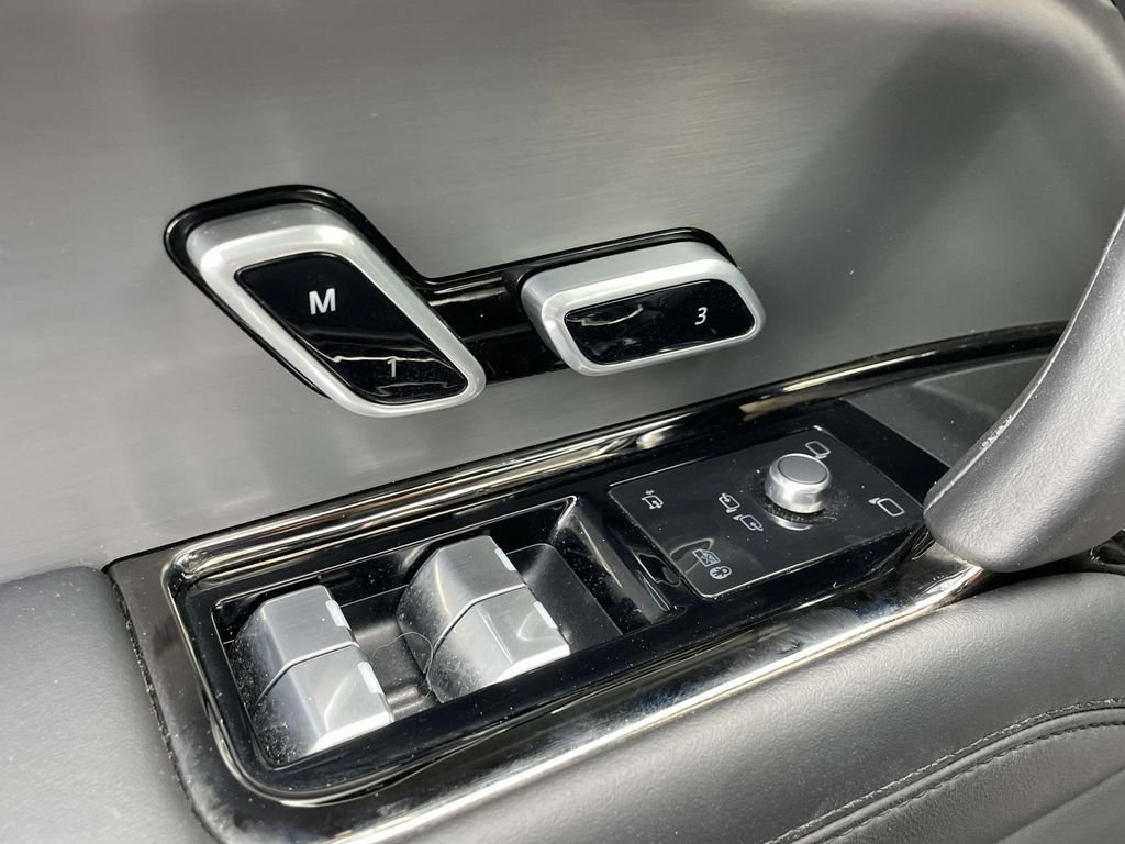 2023 Land Rover Range Rover Sport SE - Photo 33