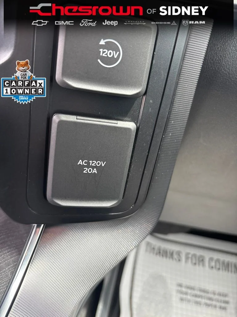 Used 2021 White Ford Platinum image 23
