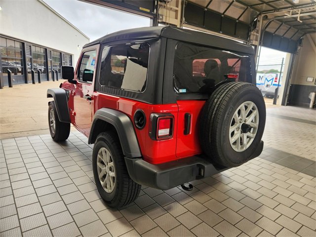car-gallery-4