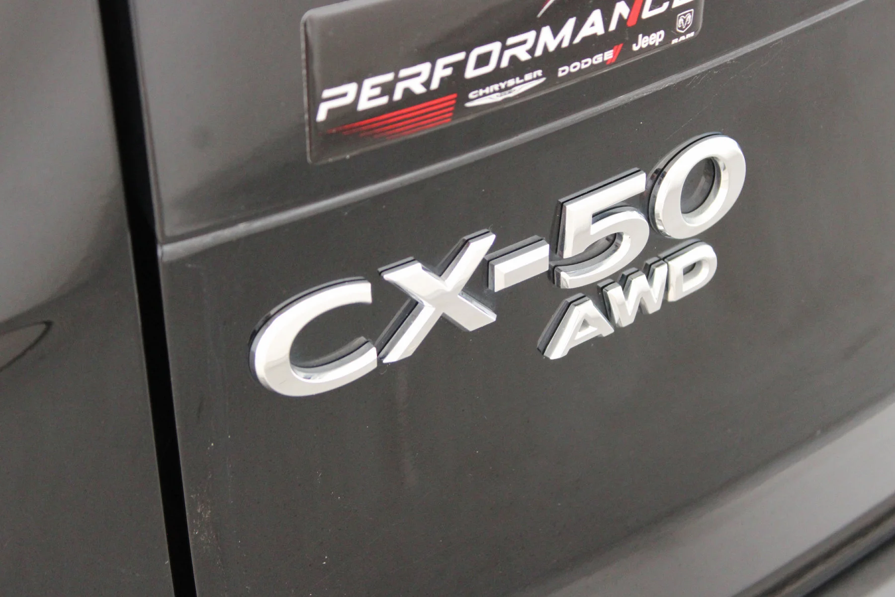 Used 2025 Jet Black Mica Mazda 2.5 S Preferred Package AWD image 24