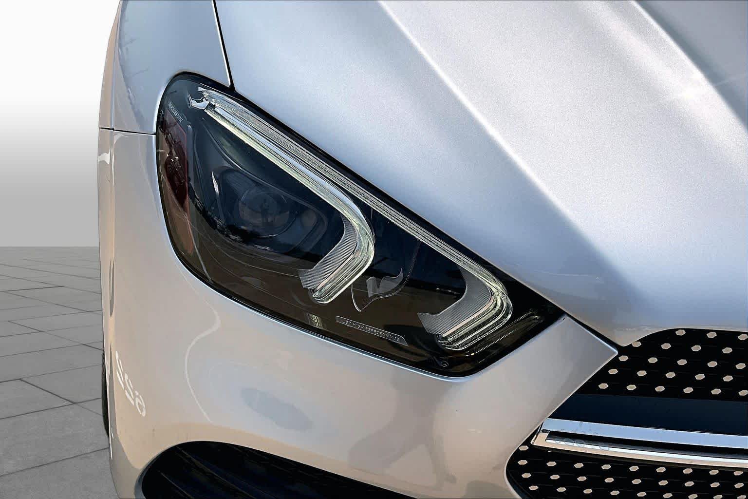 car-gallery-28
