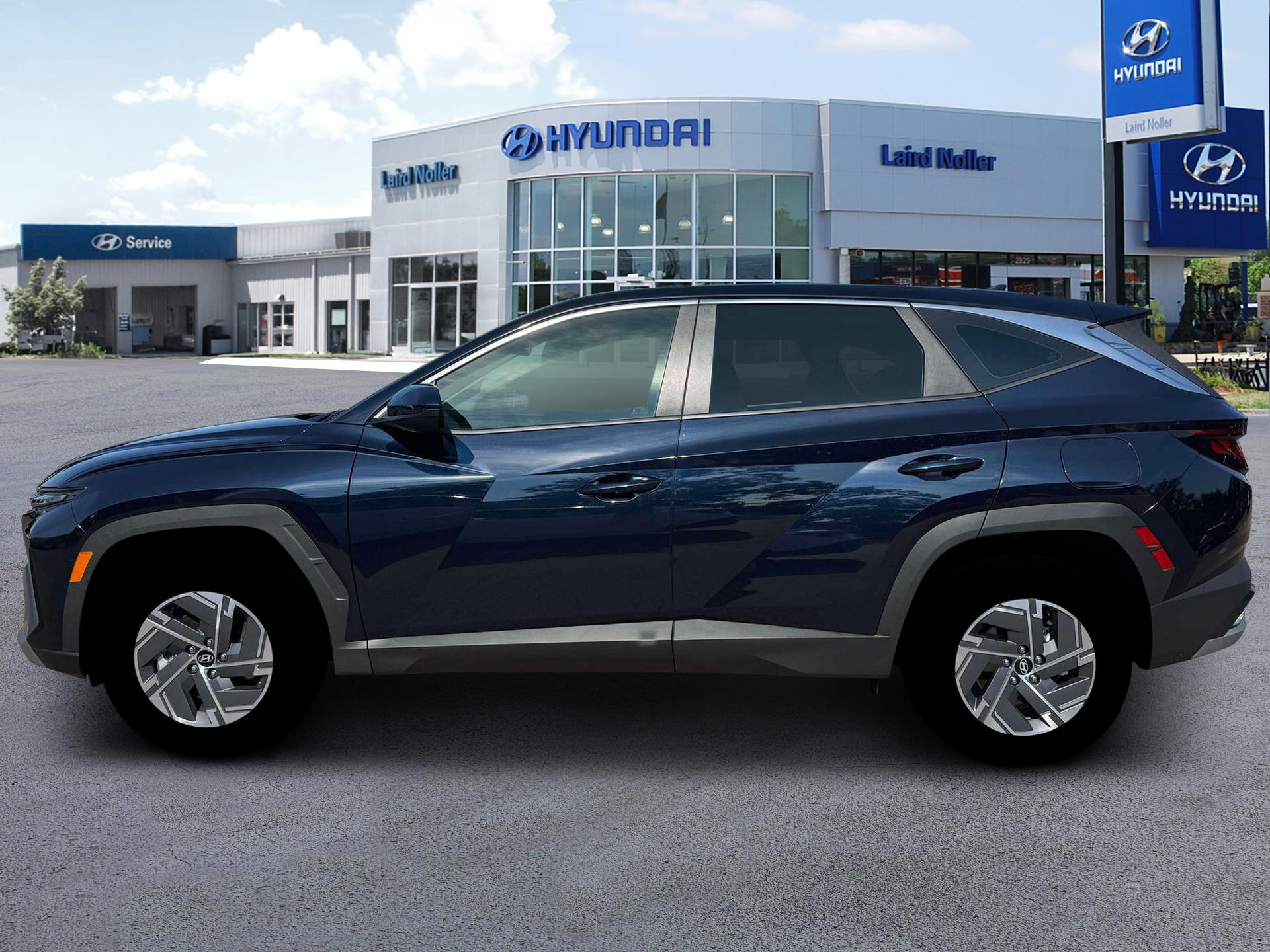 View vehicle photo 3