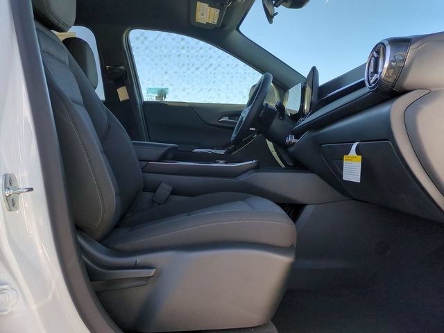 2026 Chevrolet Equinox LT - Photo 32