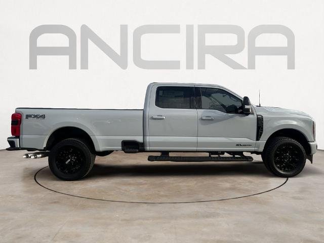 New 2026 Avalanche Ford F-250® Lariat® image 11
