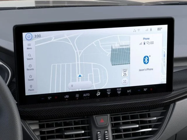 2026 Ford Escape ST-Line - Photo 14
