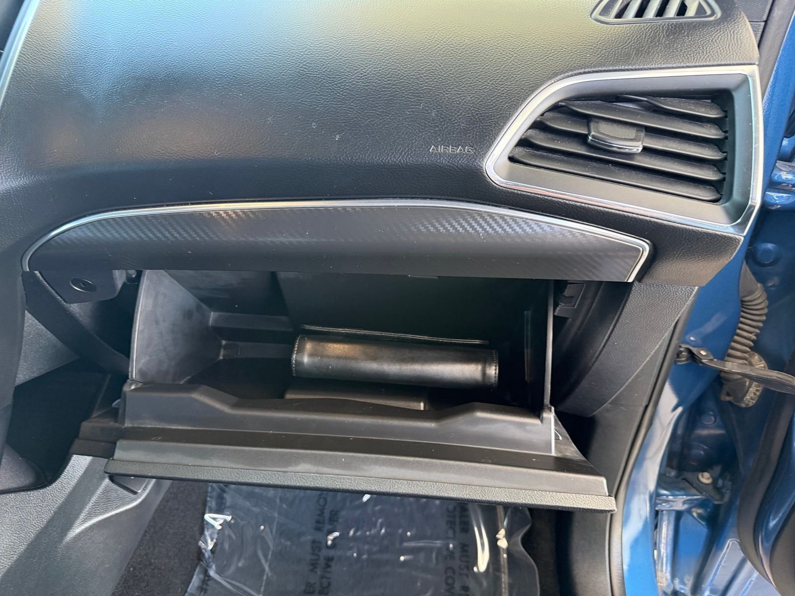 Used 2019  Ford ST image 35