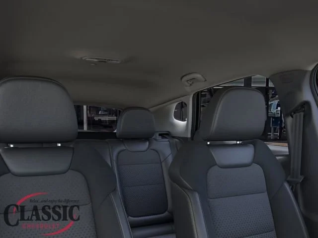 car-gallery-26