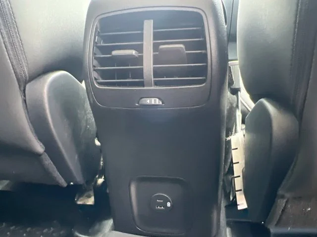 Used 2021  Ford Big Bend image 27
