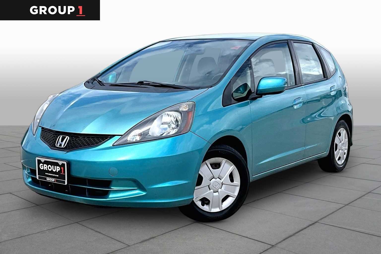car-gallery-1