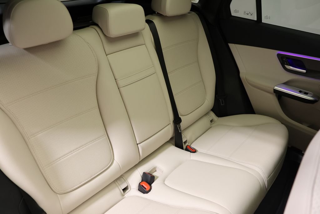 2026 Mercedes-Benz GLC Base - Photo 54