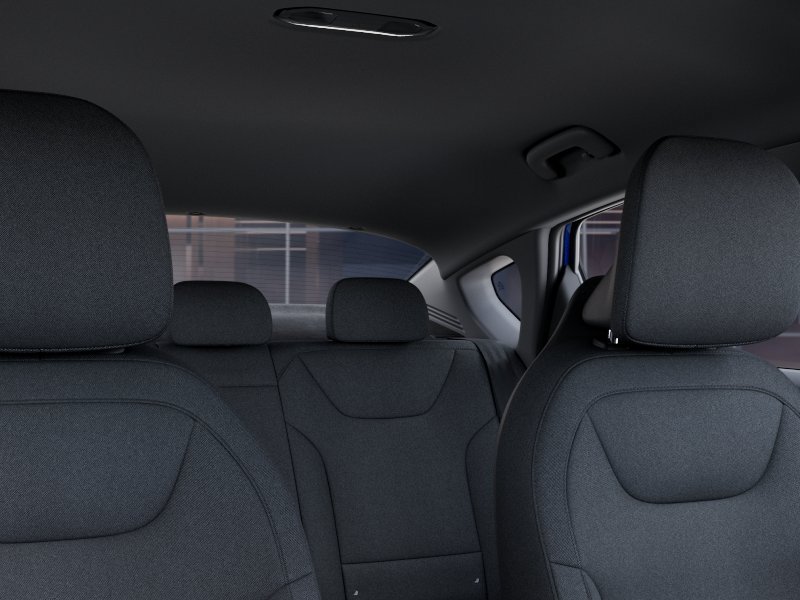 New 2027 B2r Kia LXS image 27