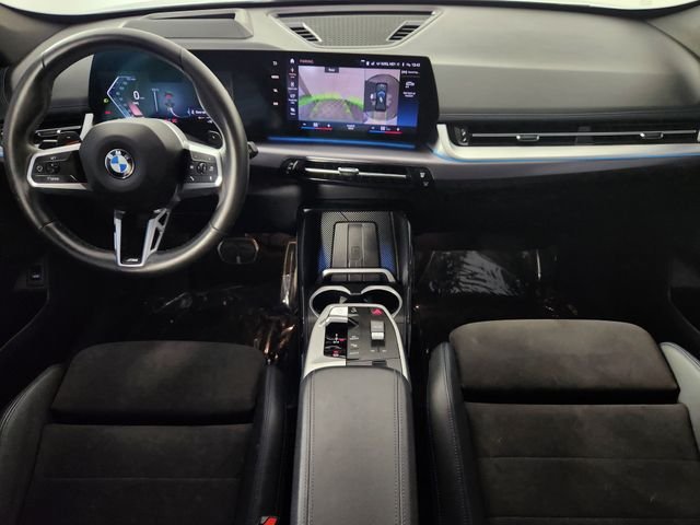 2023 BMW X1 28i - Photo 19