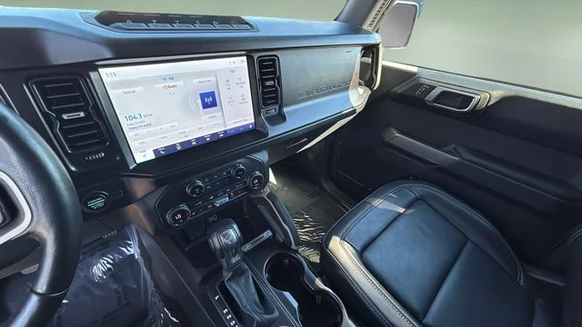 Used 2021  Ford First Edition image 24