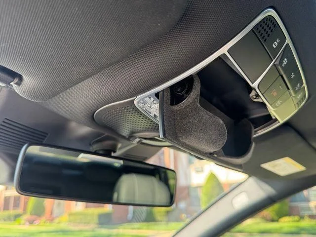 2019 Mercedes-Benz S-Class S450 - Photo 40