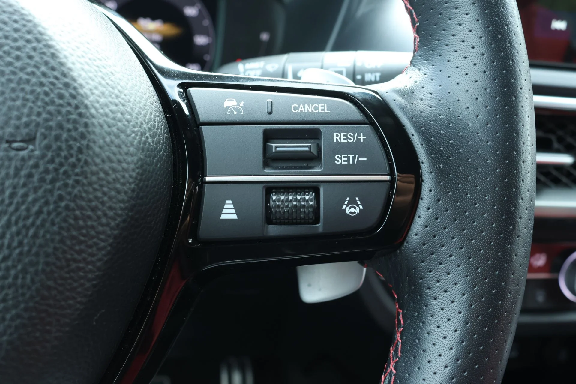 Certified Used 2025 Urban Gray Pearl Acura FWD A-SPEC image 11