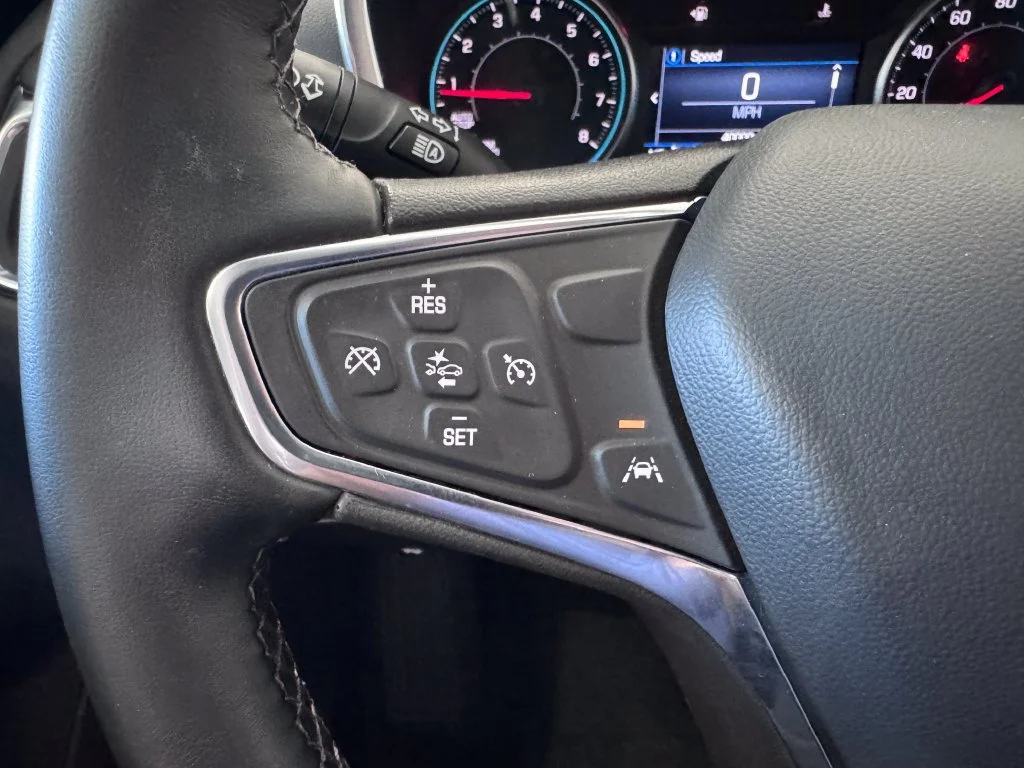 2024 Chevrolet Equinox LT - Photo 14
